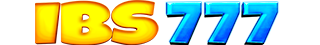 IBS777
